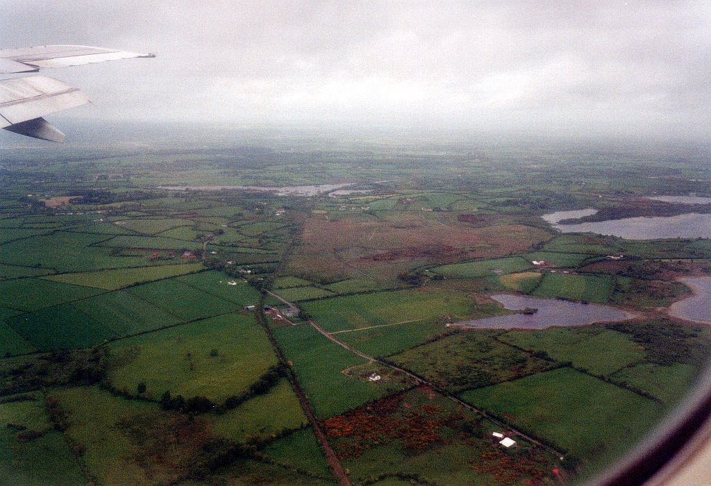 1995 - Irlande 39 (Vers Shanon).jpg